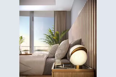 5000 Coconut Rd #1506, Bonita Springs, FL 34134 - Photo 33