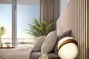 5000 Coconut Rd, Bonita Springs, FL 34134 - Photo 33