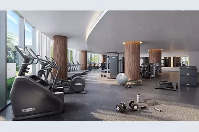 5000 Coconut Rd #1506, Bonita Springs, FL 34134 - Photo 11