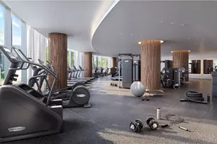 5000 Coconut Rd, Bonita Springs, FL 34134 - Photo 11