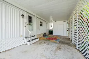 40 Lemans Dr, Naples, FL 34112 - Photo 19