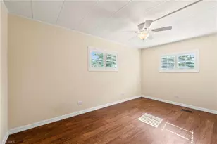 40 Lemans Dr, Naples, FL 34112 - Photo 11