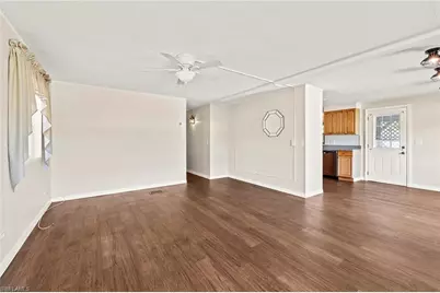 40 Le Mans Dr, Naples, FL 34112 - Photo 3