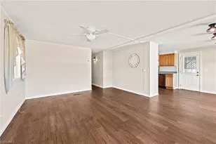 40 Lemans Dr, Naples, FL 34112 - Photo 3