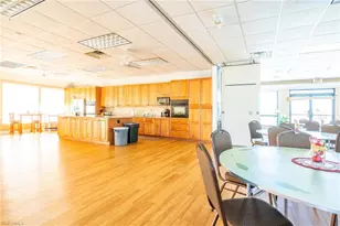 40 Lemans Dr, Naples, FL 34112 - Photo 23