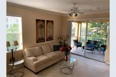 8310 Whiskey Preserve Cir #231, Fort Myers, FL 33919 - Photo 7