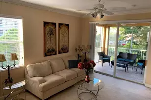 8310 Whiskey Preserve Cir, Fort Myers, FL 33919 - Photo 7