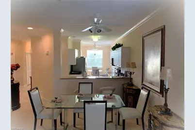 8310 Whiskey Preserve Cir #231, Fort Myers, FL 33919 - Photo 5