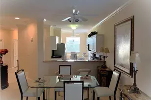 8310 Whiskey Preserve Cir, Fort Myers, FL 33919 - Photo 5