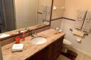 8310 Whiskey Preserve Cir, Fort Myers, FL 33919 - Photo 13