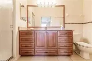 8310 Whiskey Preserve Cir, Fort Myers, FL 33919 - Photo 11