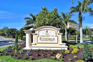 8310 Whiskey Preserve Cir, Fort Myers, FL 33919 - Photo 1