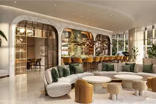 5000 Coconut Rd, Bonita Springs, FL 34134 - Photo 23