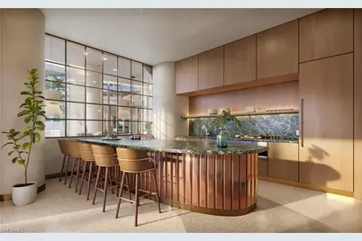 5000 Coconut Rd #PH-2, Bonita Springs, FL 34134 - Photo 27