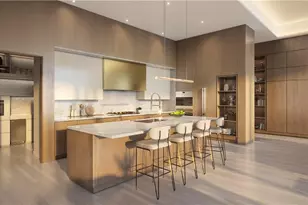 5000 Coconut Rd, Bonita Springs, FL 34134 - Photo 29