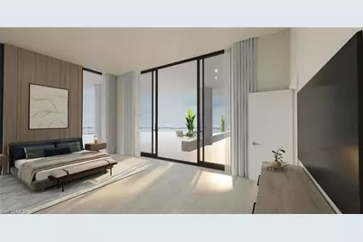 5000 Coconut Rd #PH-2, Bonita Springs, FL 34134 - Photo 33