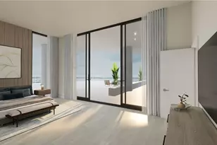 5000 Coconut Rd, Bonita Springs, FL 34134 - Photo 33