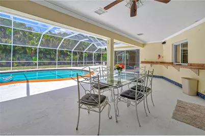 639 Pompano Dr, Naples, FL 34110 - Photo 33