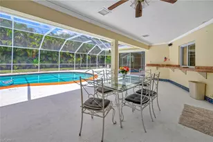 639 Pompano Dr, Naples, FL 34110 - Photo 33