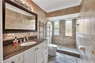 639 Pompano Dr, Naples, FL 34110 - Photo 23