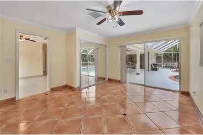 639 Pompano Dr, Naples, FL 34110 - Photo 29