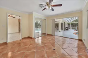 639 Pompano Dr, Naples, FL 34110 - Photo 29