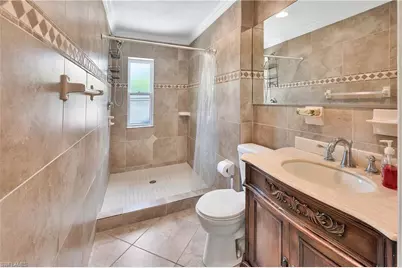 639 Pompano Dr, Naples, FL 34110 - Photo 7