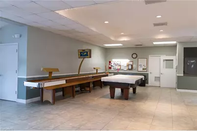 21 Aloe St, Alva, FL 33920 - Photo 11