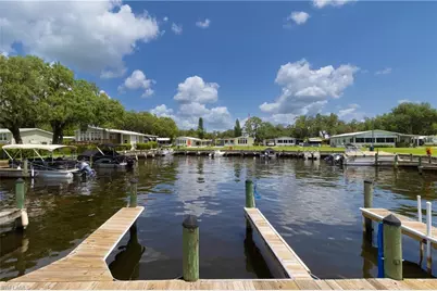 21 Aloe St, Alva, FL 33920 - Photo 7