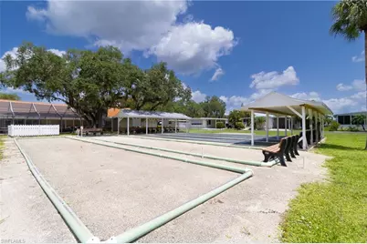 21 Aloe St, Alva, FL 33920 - Photo 9