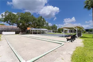 21 Aloe St, Alva, FL 33920 - Photo 9