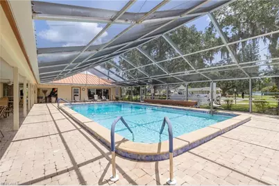 21 Aloe St, Alva, FL 33920 - Photo 13