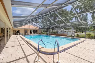 21 Aloe St, Alva, FL 33920 - Photo 13