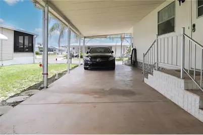 21 Aloe St, Alva, FL 33920 - Photo 35