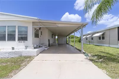 21 Aloe St, Alva, FL 33920 - Photo 15