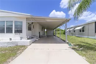 21 Aloe St, Alva, FL 33920 - Photo 15