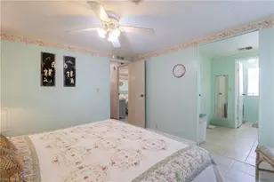 21 Aloe St, Alva, FL 33920 - Photo 27