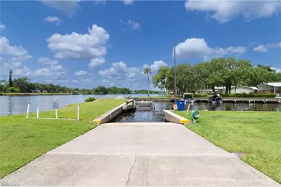 21 Aloe St, Alva, FL 33920 - Photo 5