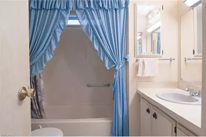 21 Aloe St, Alva, FL 33920 - Photo 33