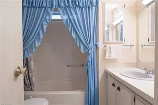 21 Aloe St, Alva, FL 33920 - Photo 33