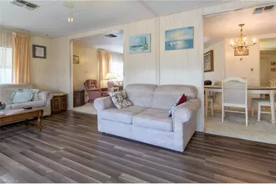 21 Aloe St, Alva, FL 33920 - Photo 19