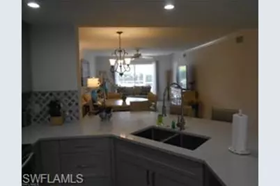 360 Horse Creek Dr #107, Naples, FL 34110 - Photo 41