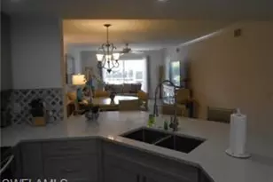 360 Horse Creek Dr, Naples, FL 34110 - Photo 41