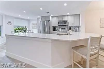 360 Horse Creek Dr #107, Naples, FL 34110 - Photo 9