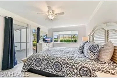 360 Horse Creek Dr #107, Naples, FL 34110 - Photo 15