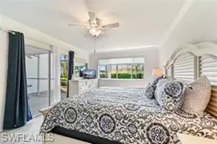 360 Horse Creek Dr, Naples, FL 34110 - Photo 15