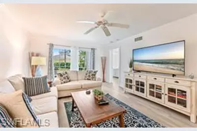 360 Horse Creek Dr #107, Naples, FL 34110 - Photo 5