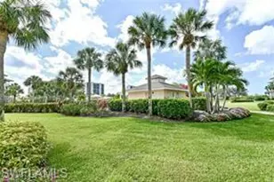 360 Horse Creek Dr, Naples, FL 34110 - Photo 27