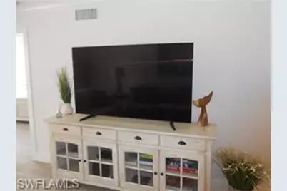 360 Horse Creek Dr #107, Naples, FL 34110 - Photo 39