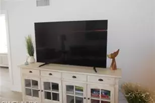 360 Horse Creek Dr, Naples, FL 34110 - Photo 39